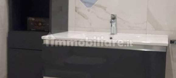 Apartamento T1 em Parma, Italy N.º 258223 23