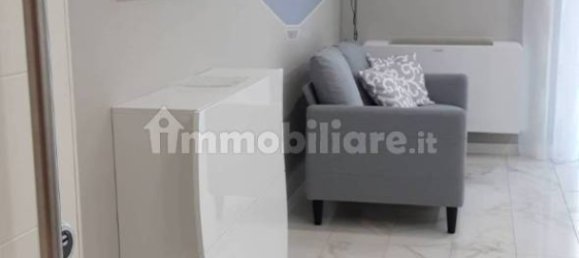 Apartamento T1 em Parma, Italy N.º 258223 4
