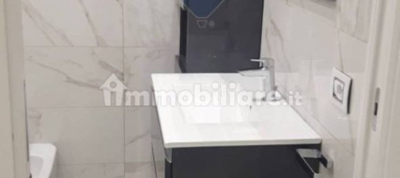 Apartamento T1 em Parma, Italy N.º 258223 22