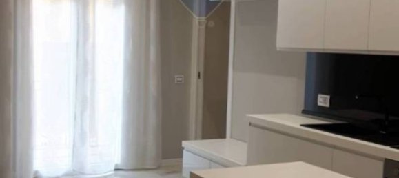 Apartamento T1 em Parma, Italy N.º 258223 8