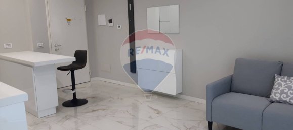 Apartamento T1 em Parma, Italy N.º 258223 10