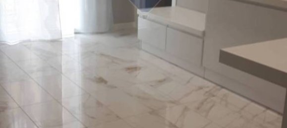 Apartamento T1 em Parma, Italy N.º 258223 6