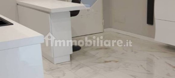 Apartamento T1 em Parma, Italy N.º 258223 3