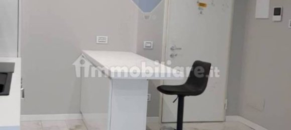 Apartamento T1 em Parma, Italy N.º 258223 12