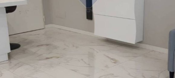 Apartamento T1 em Parma, Italy N.º 258223 2