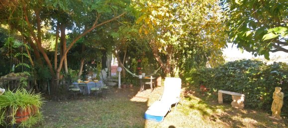 5 Schlafzimmer Haus in Mijas, Spain, Nr. 130800 88