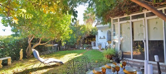 5 Schlafzimmer Haus in Mijas, Spain, Nr. 130800 90
