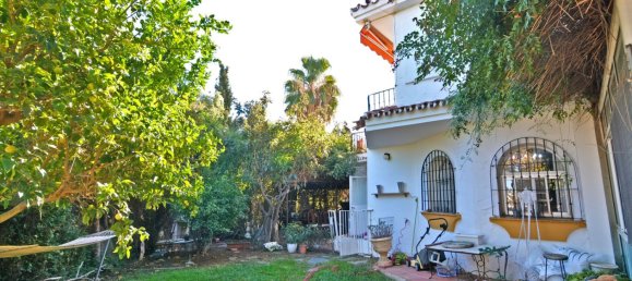 5 Schlafzimmer Haus in Mijas, Spain, Nr. 130800 8