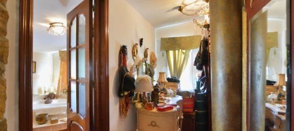 5 Schlafzimmer Haus in Mijas, Spain, Nr. 130800 78