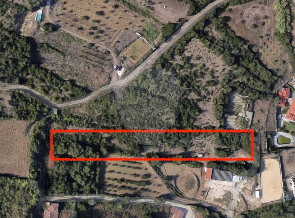 Grundstück in Sintra, Portugal, Nr. 67438