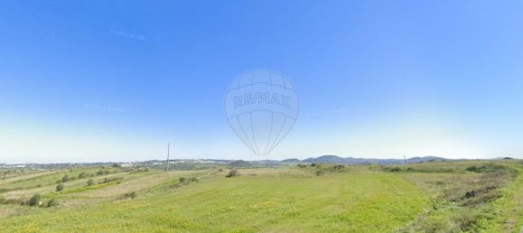 Grundstück in Sintra, Portugal, Nr. 67438 3