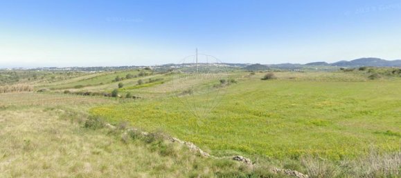 Grundstück in Sintra, Portugal, Nr. 67438 2