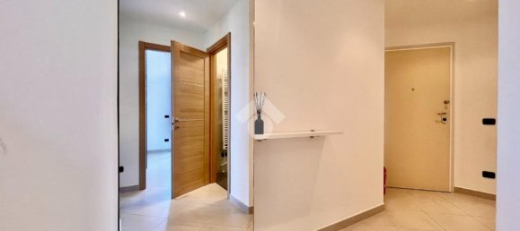2 chambres Appartement à Albenga, Italy No. 381048 23