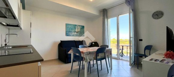 2 chambres Appartement à Albenga, Italy No. 381048 6