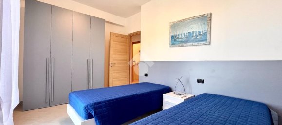 2 chambres Appartement à Albenga, Italy No. 381048 17