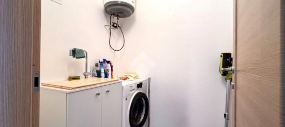 2 chambres Appartement à Albenga, Italy No. 381048 24