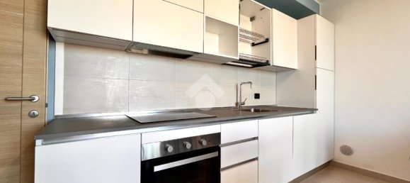 2 chambres Appartement à Albenga, Italy No. 381048 12