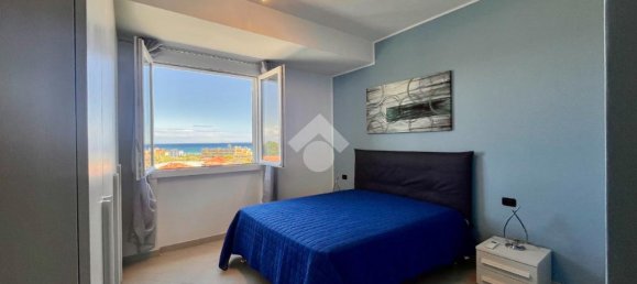 2 chambres Appartement à Albenga, Italy No. 381048 13