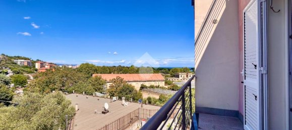 2 chambres Appartement à Albenga, Italy No. 381048 18