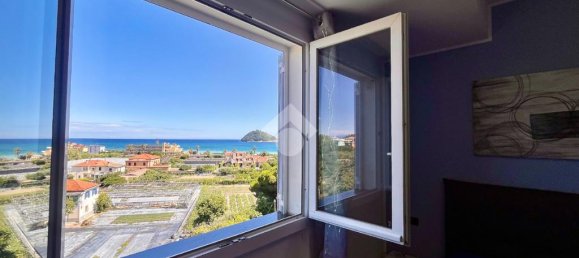 2 chambres Appartement à Albenga, Italy No. 381048 14