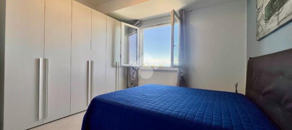 2 chambres Appartement à Albenga, Italy No. 381048 15