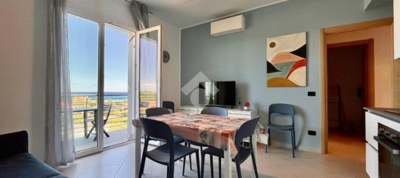 2 chambres Appartement à Albenga, Italy No. 381048 4