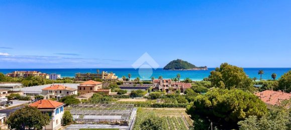 2 chambres Appartement à Albenga, Italy No. 381048 3