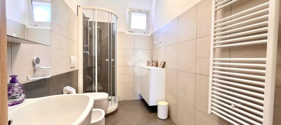 2 chambres Appartement à Albenga, Italy No. 381048 29