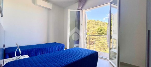 2 chambres Appartement à Albenga, Italy No. 381048 16