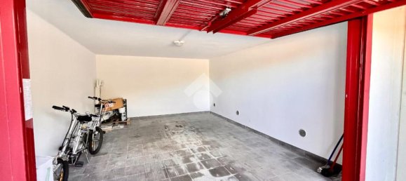 2 chambres Appartement à Albenga, Italy No. 381048 26