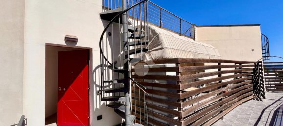 2 chambres Appartement à Albenga, Italy No. 381048 19