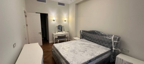 3 Schlafzimmer Wohnung in Chataj, Azerbaijan, Nr. 1815 8