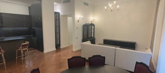 3 Schlafzimmer Wohnung in Chataj, Azerbaijan, Nr. 1815 7