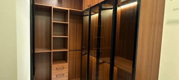 3 Schlafzimmer Wohnung in Chataj, Azerbaijan, Nr. 1815 2