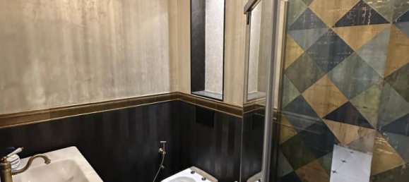 3 Schlafzimmer Wohnung in Chataj, Azerbaijan, Nr. 1815 9