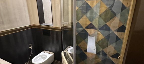 3 Schlafzimmer Wohnung in Chataj, Azerbaijan, Nr. 1815 6