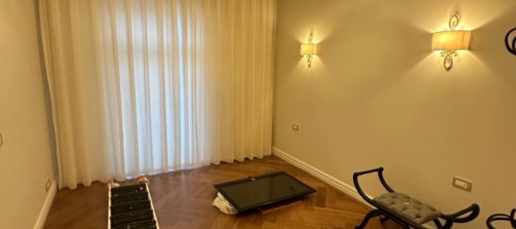 3 Schlafzimmer Wohnung in Chataj, Azerbaijan, Nr. 1815 13