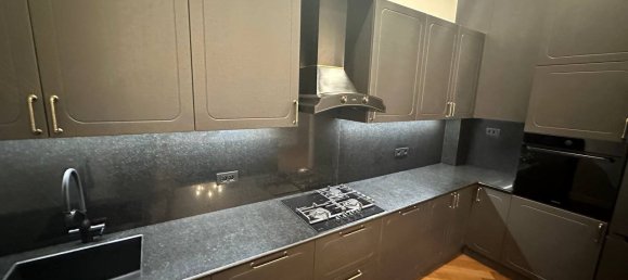 3 Schlafzimmer Wohnung in Chataj, Azerbaijan, Nr. 1815 15