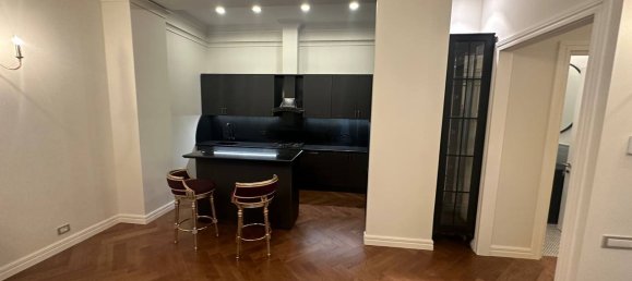 3 Schlafzimmer Wohnung in Chataj, Azerbaijan, Nr. 1815 10