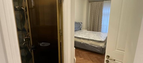 3 Schlafzimmer Wohnung in Chataj, Azerbaijan, Nr. 1815 14