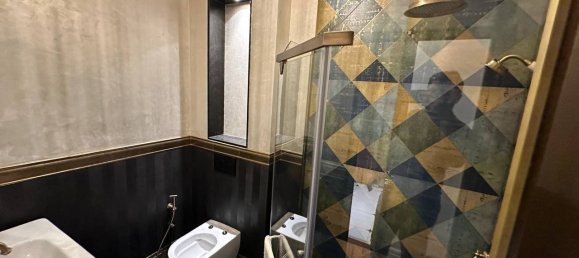 3 Schlafzimmer Wohnung in Chataj, Azerbaijan, Nr. 1815 4