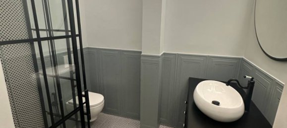 3 Schlafzimmer Wohnung in Chataj, Azerbaijan, Nr. 1815 11