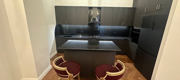 3 Schlafzimmer Wohnung in Chataj, Azerbaijan, Nr. 1815 5