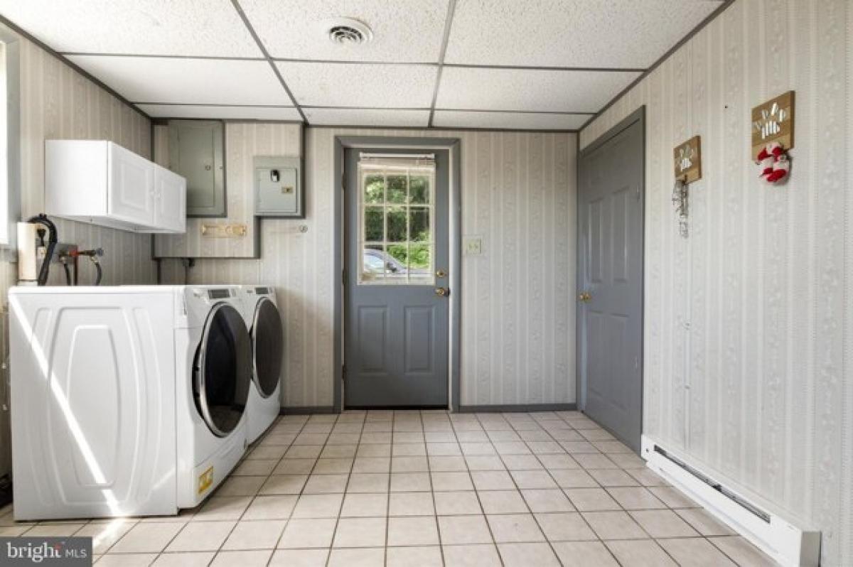 3 bedrooms House in York, USA No. 412194