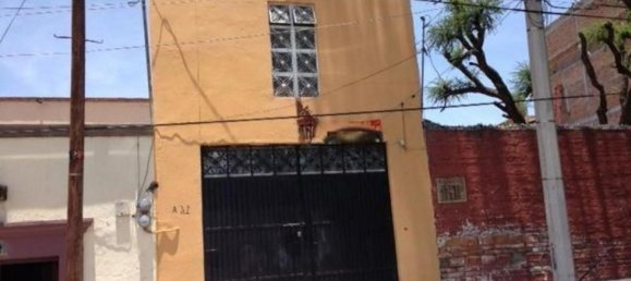 2 غرف نوم منزل في Guanajuato, Mexico رقم 163740 2