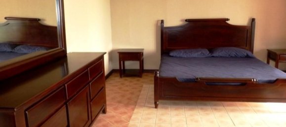 4 dormitorios сasa en venta en Tilarán, Guanacaste, Costa Rica № 662 2