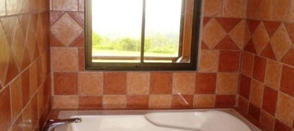 4 dormitorios сasa en venta en Tilarán, Guanacaste, Costa Rica № 662 3