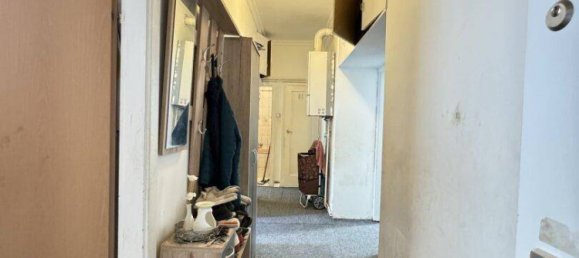 4 rooms Apartment in Leopoldstadt, Austria No. 144786 6