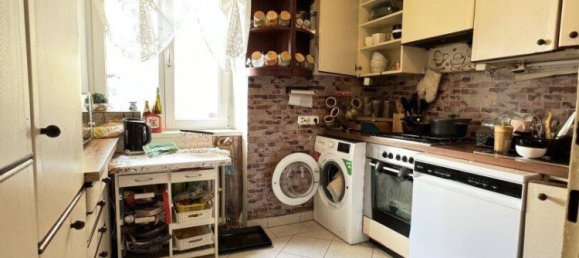 4 rooms Apartment in Leopoldstadt, Austria No. 144786 11