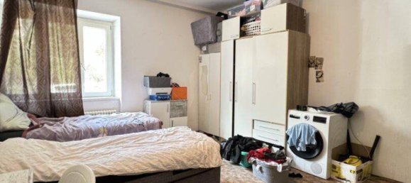 4 rooms Apartment in Leopoldstadt, Austria No. 144786 4